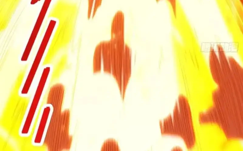 Scoring the Sacred Body of the Ancients from the Get-go Chapter 164 Gambar 17