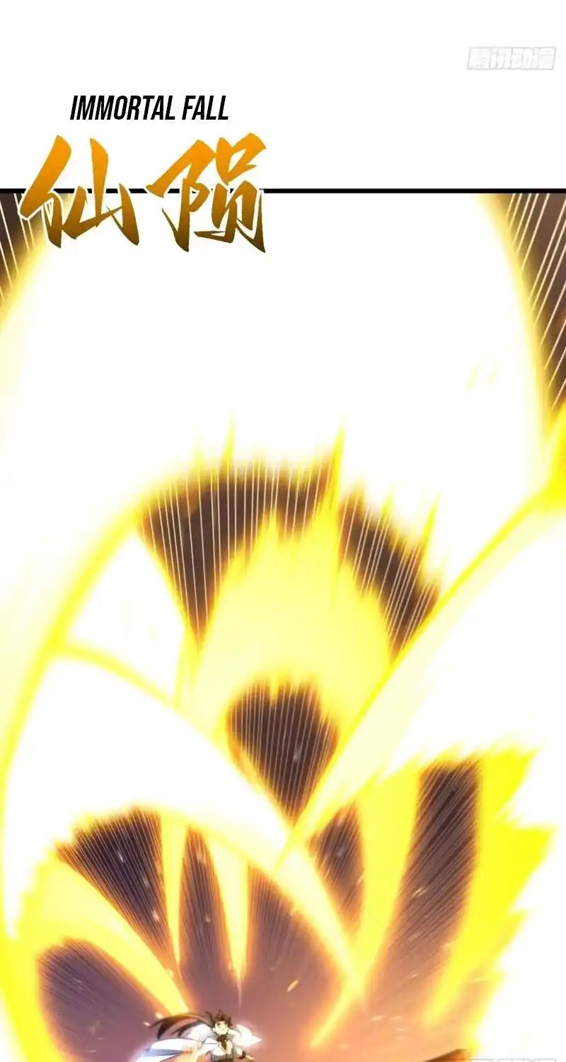Scoring the Sacred Body of the Ancients from the Get-go Chapter 165 Gambar 53