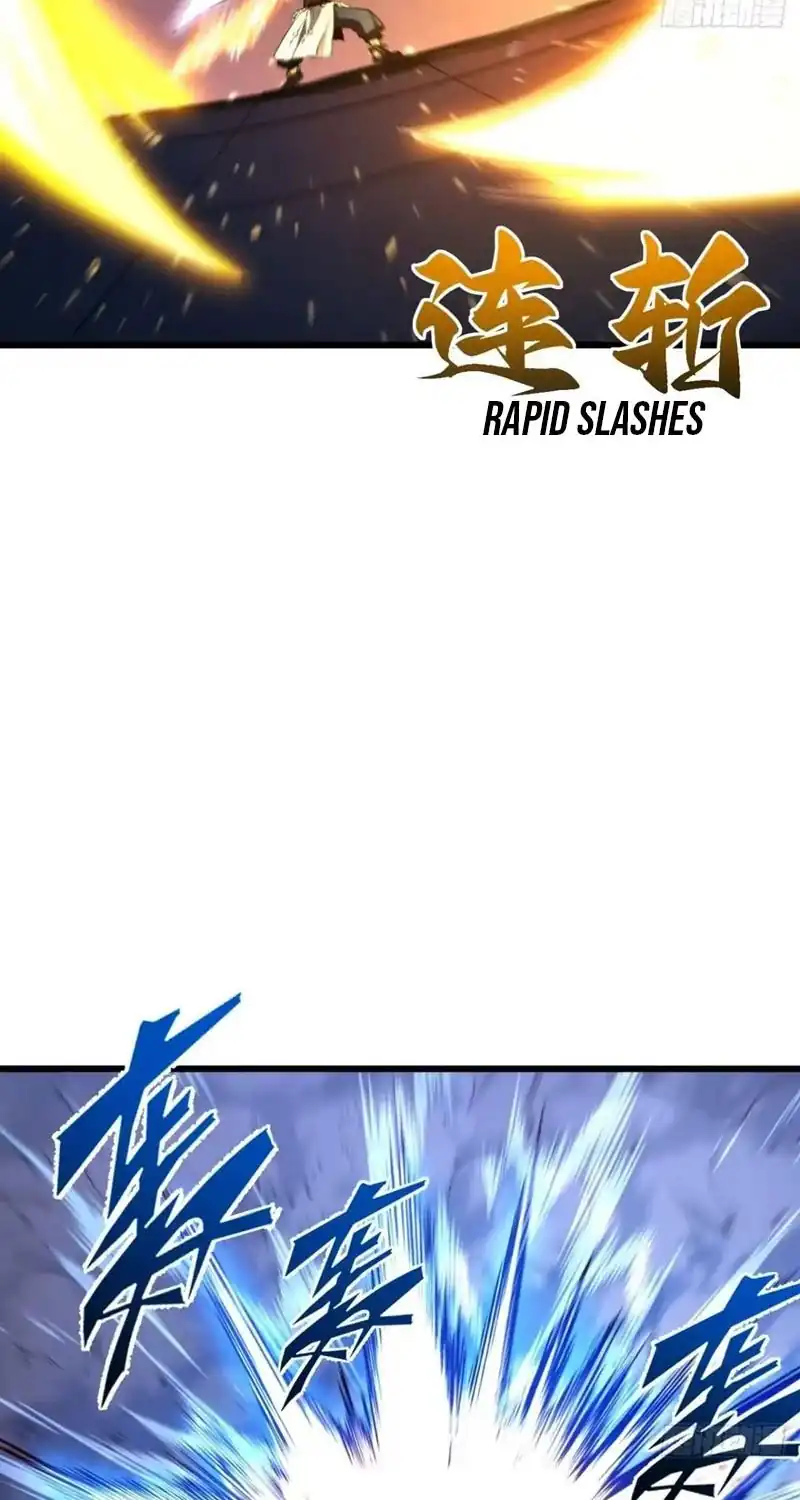 Scoring the Sacred Body of the Ancients from the Get-go Chapter 165 Gambar 54
