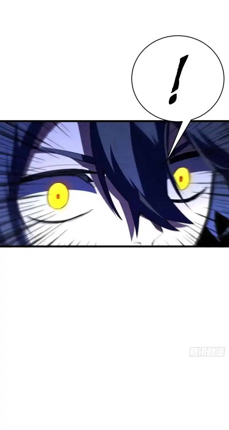 Scoring the Sacred Body of the Ancients from the Get-go Chapter 165 Gambar 57