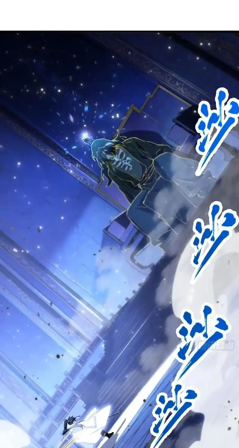 Scoring the Sacred Body of the Ancients from the Get-go Chapter 165 Gambar 58