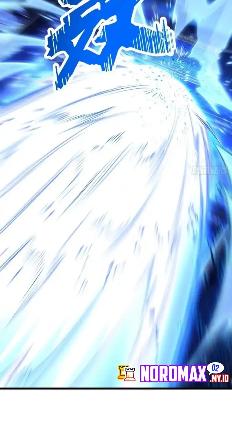 Scoring the Sacred Body of the Ancients from the Get-go Chapter 165 Gambar 67
