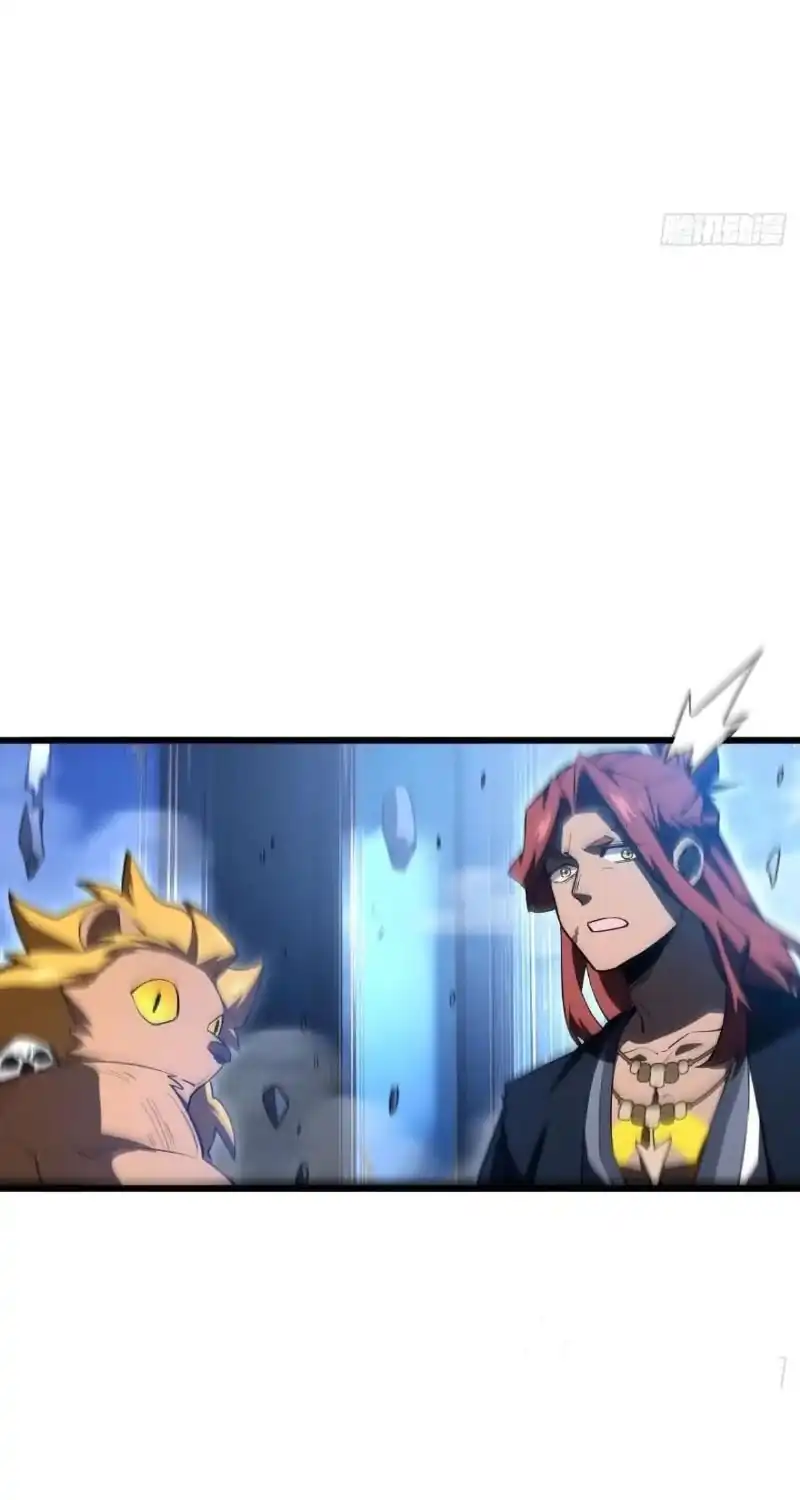 Scoring the Sacred Body of the Ancients from the Get-go Chapter 165 Gambar 68