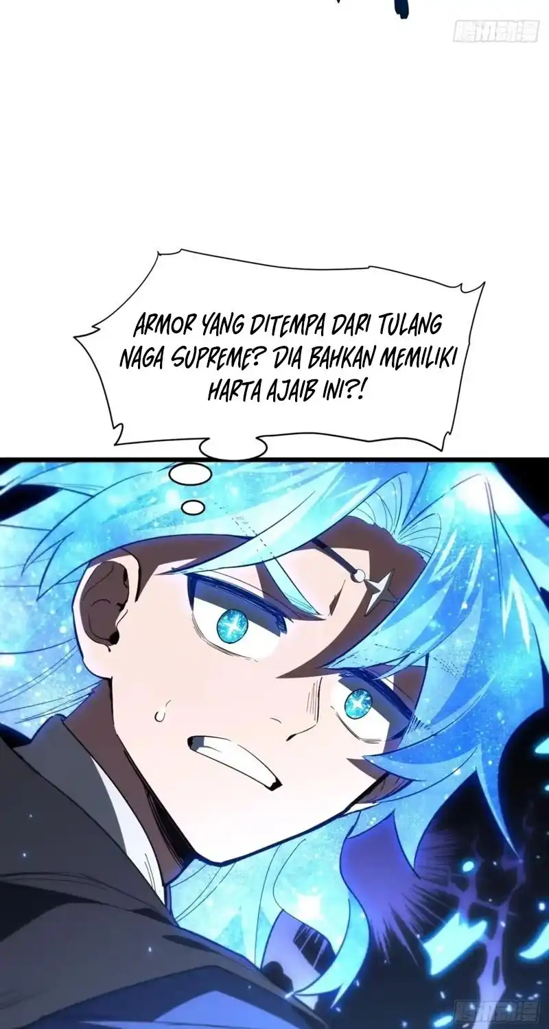 Halaman 57