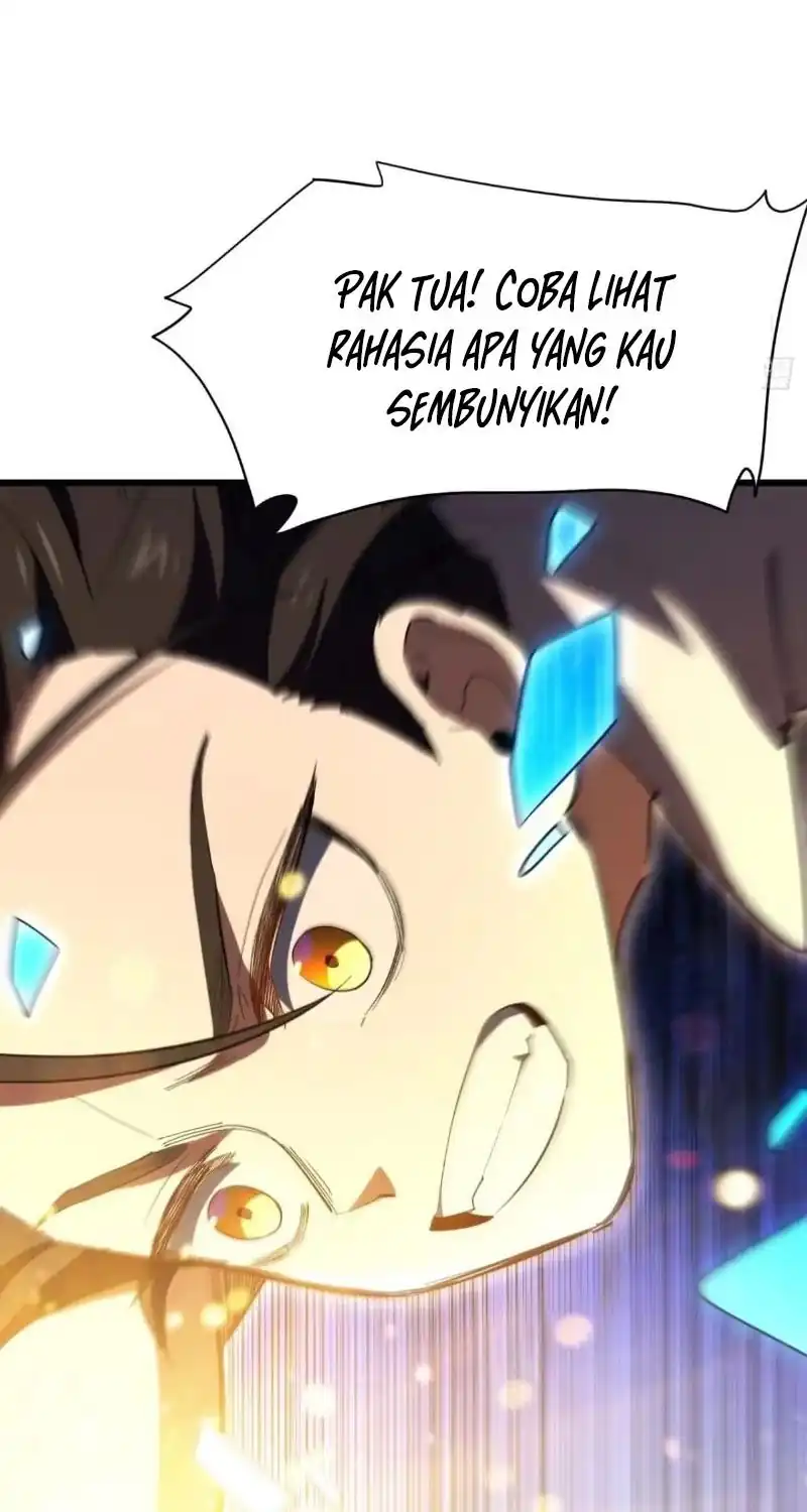 Halaman 64