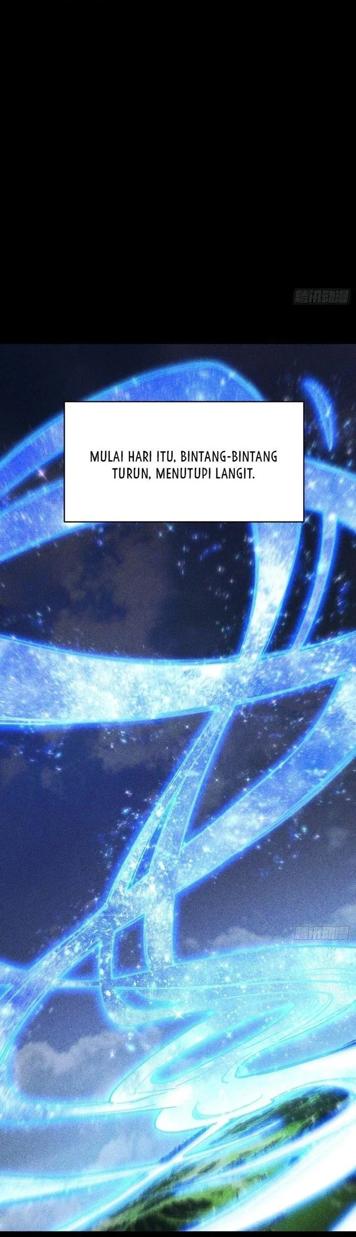 Scoring the Sacred Body of the Ancients from the Get-go Chapter 167 Gambar 19