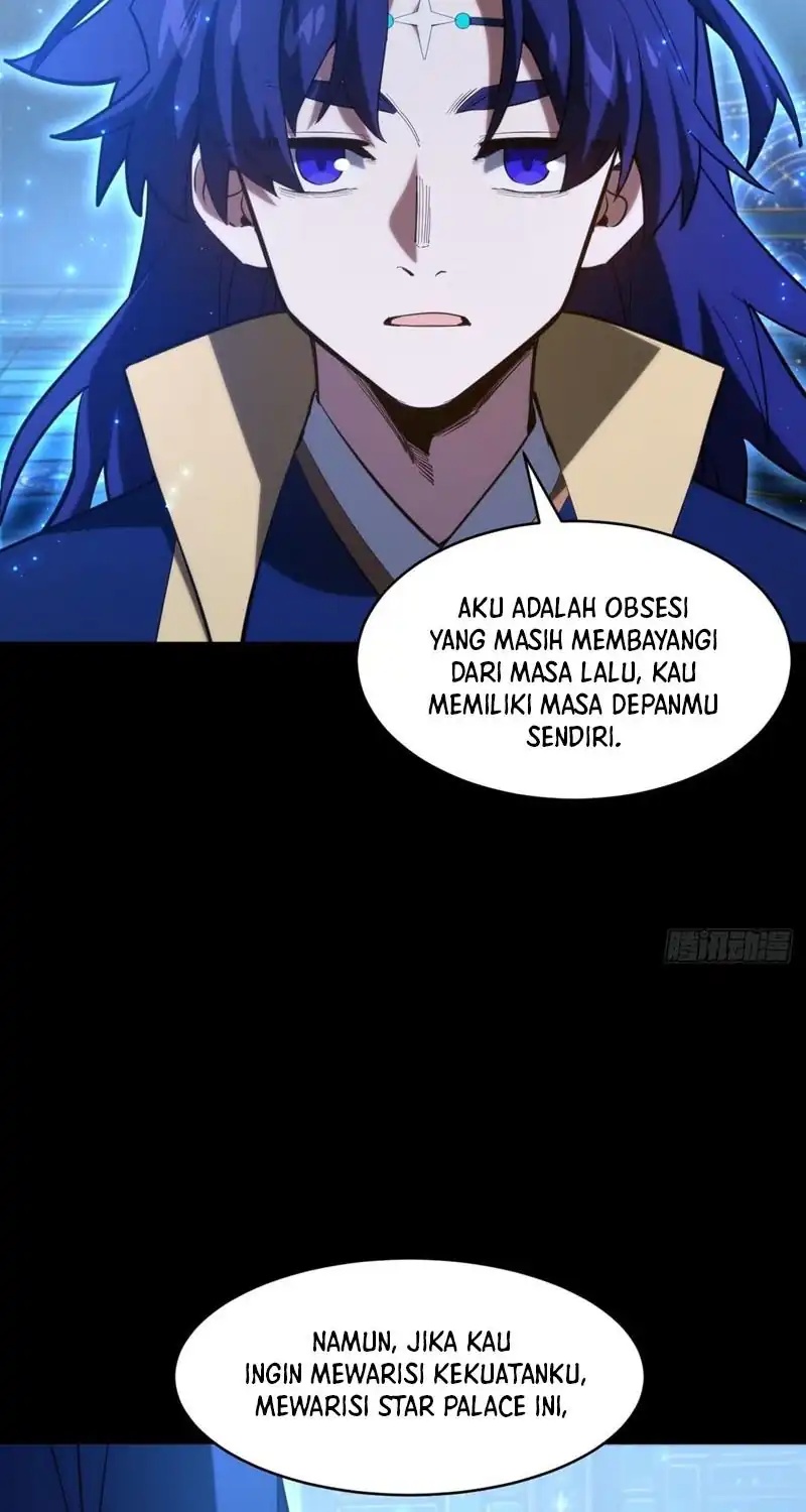 Scoring the Sacred Body of the Ancients from the Get-go Chapter 168 Gambar 15