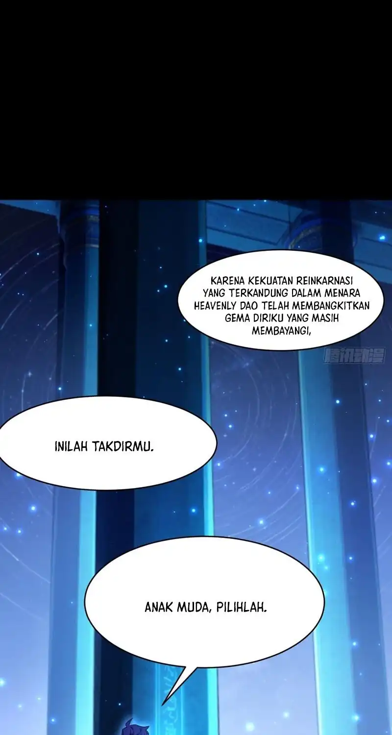 Scoring the Sacred Body of the Ancients from the Get-go Chapter 168 Gambar 18