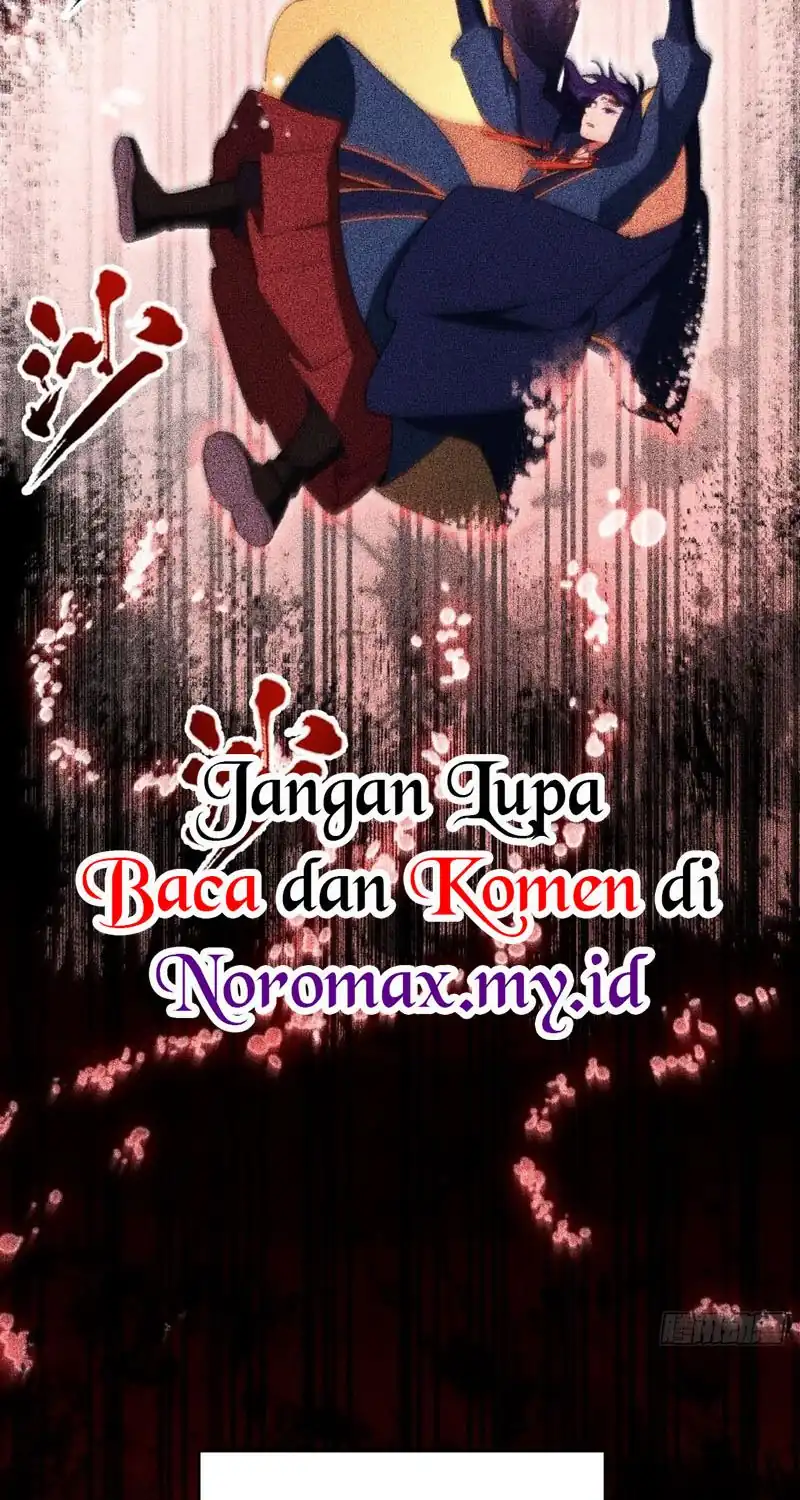 Scoring the Sacred Body of the Ancients from the Get-go Chapter 168 Gambar 3