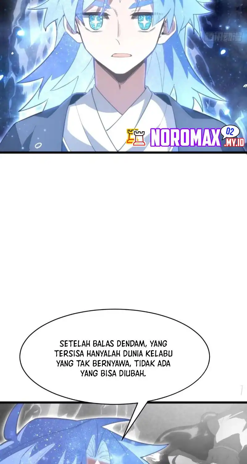 Scoring the Sacred Body of the Ancients from the Get-go Chapter 169 halaman 33
