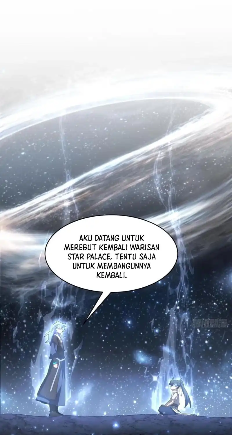 Scoring the Sacred Body of the Ancients from the Get-go Chapter 169 halaman 35