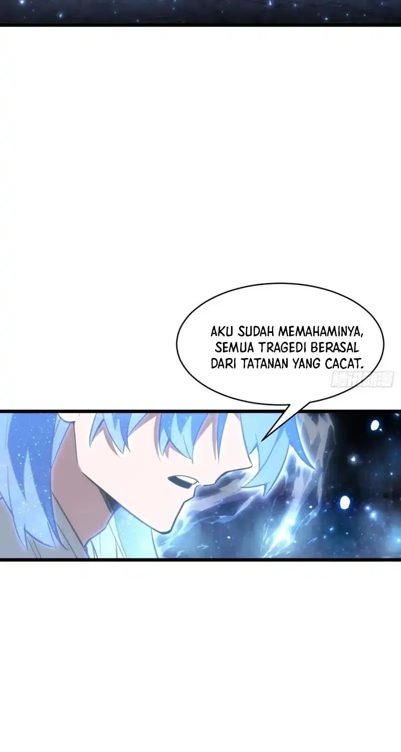Scoring the Sacred Body of the Ancients from the Get-go Chapter 169 halaman 36