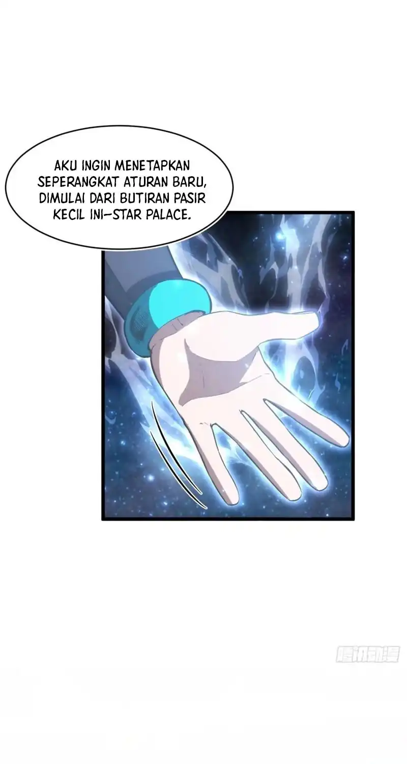 Scoring the Sacred Body of the Ancients from the Get-go Chapter 169 halaman 37