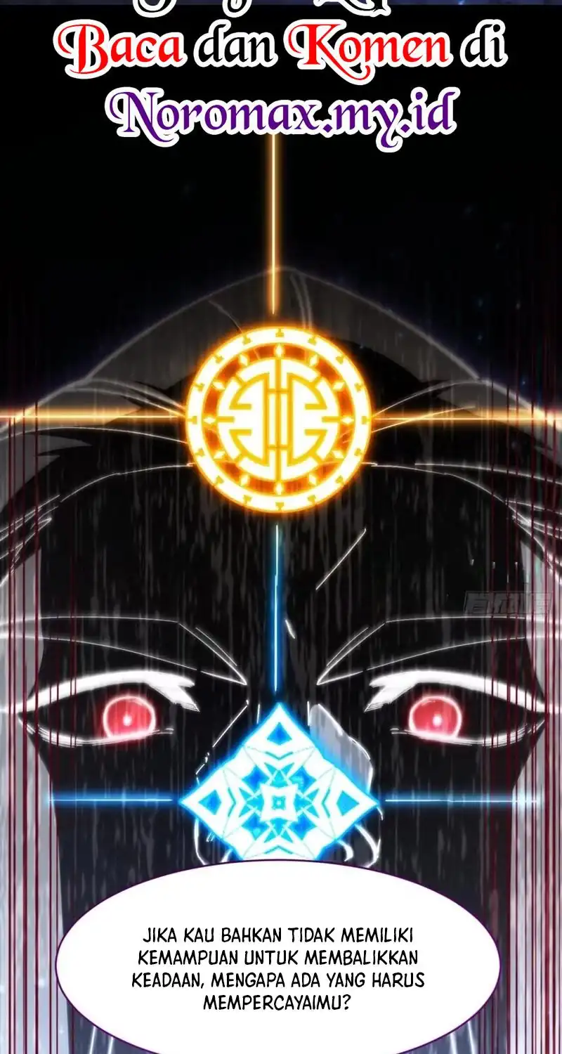 Scoring the Sacred Body of the Ancients from the Get-go Chapter 169 Gambar 42