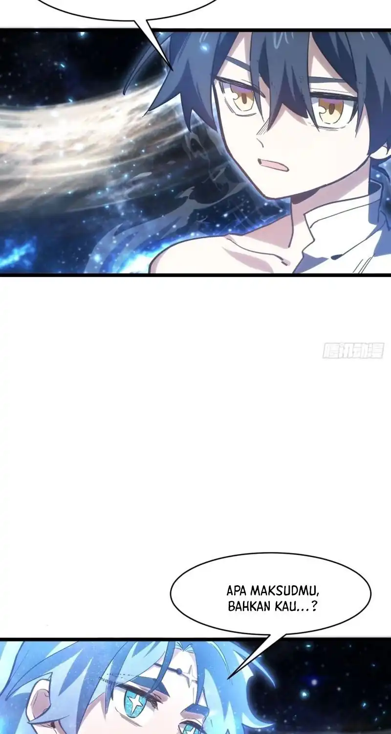 Scoring the Sacred Body of the Ancients from the Get-go Chapter 169 Gambar 44