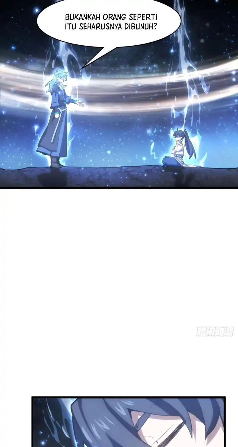 Scoring the Sacred Body of the Ancients from the Get-go Chapter 169 Gambar 50