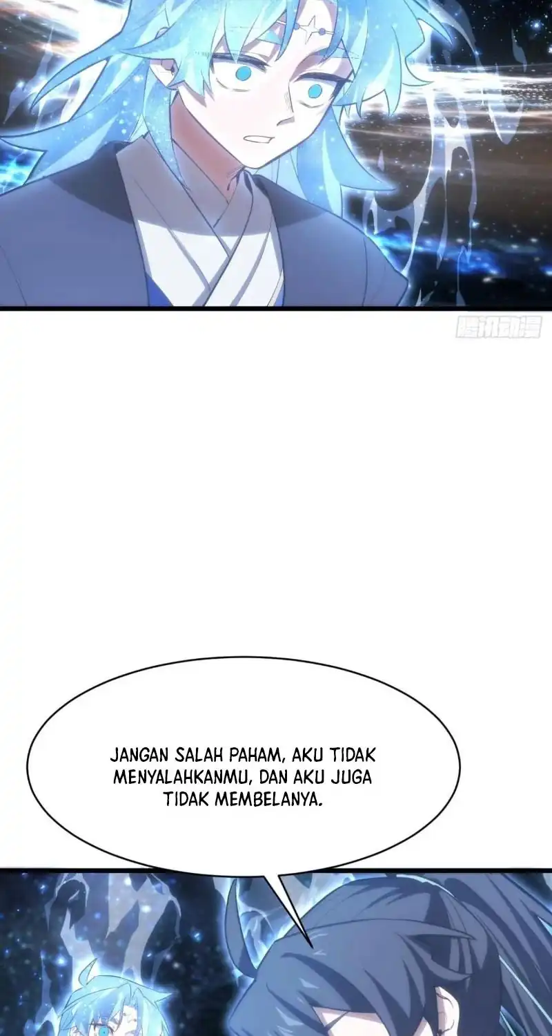 Scoring the Sacred Body of the Ancients from the Get-go Chapter 169 Gambar 59