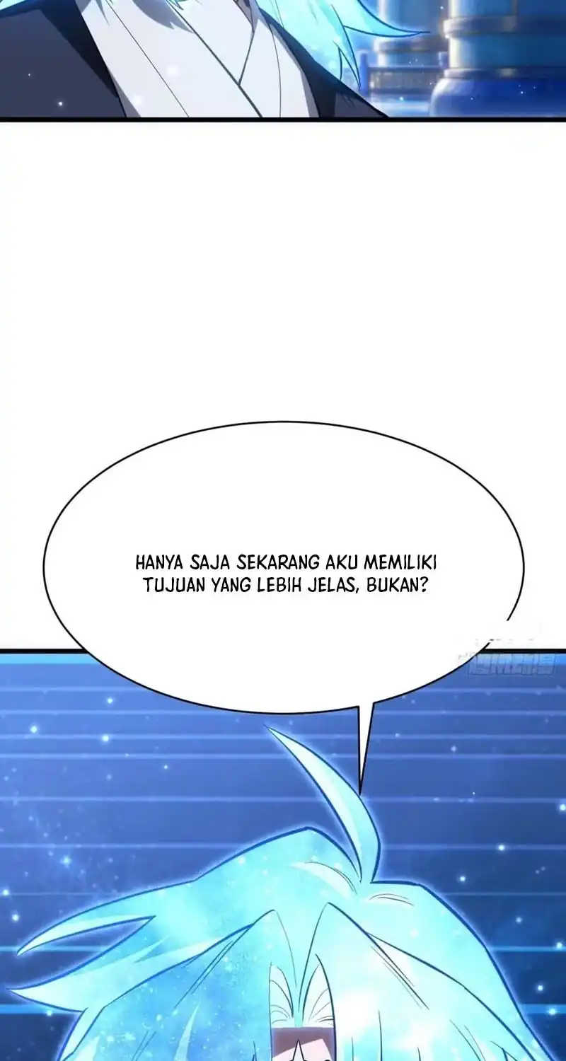 Scoring the Sacred Body of the Ancients from the Get-go Chapter 170 halaman 16