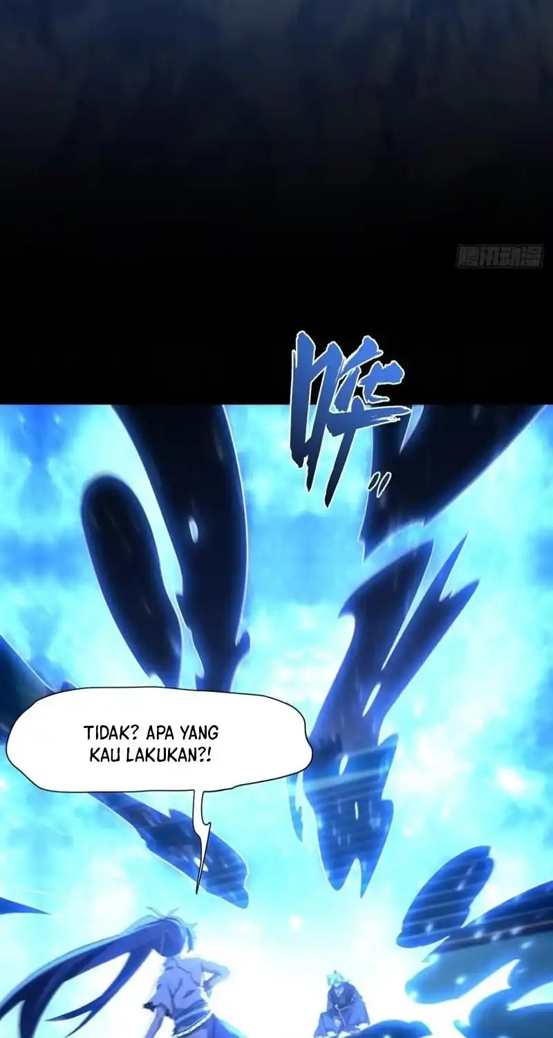 Scoring the Sacred Body of the Ancients from the Get-go Chapter 170 halaman 24