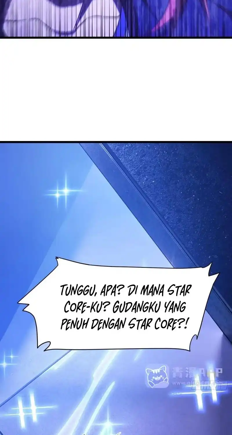 Scoring the Sacred Body of the Ancients from the Get-go Chapter 170 halaman 45