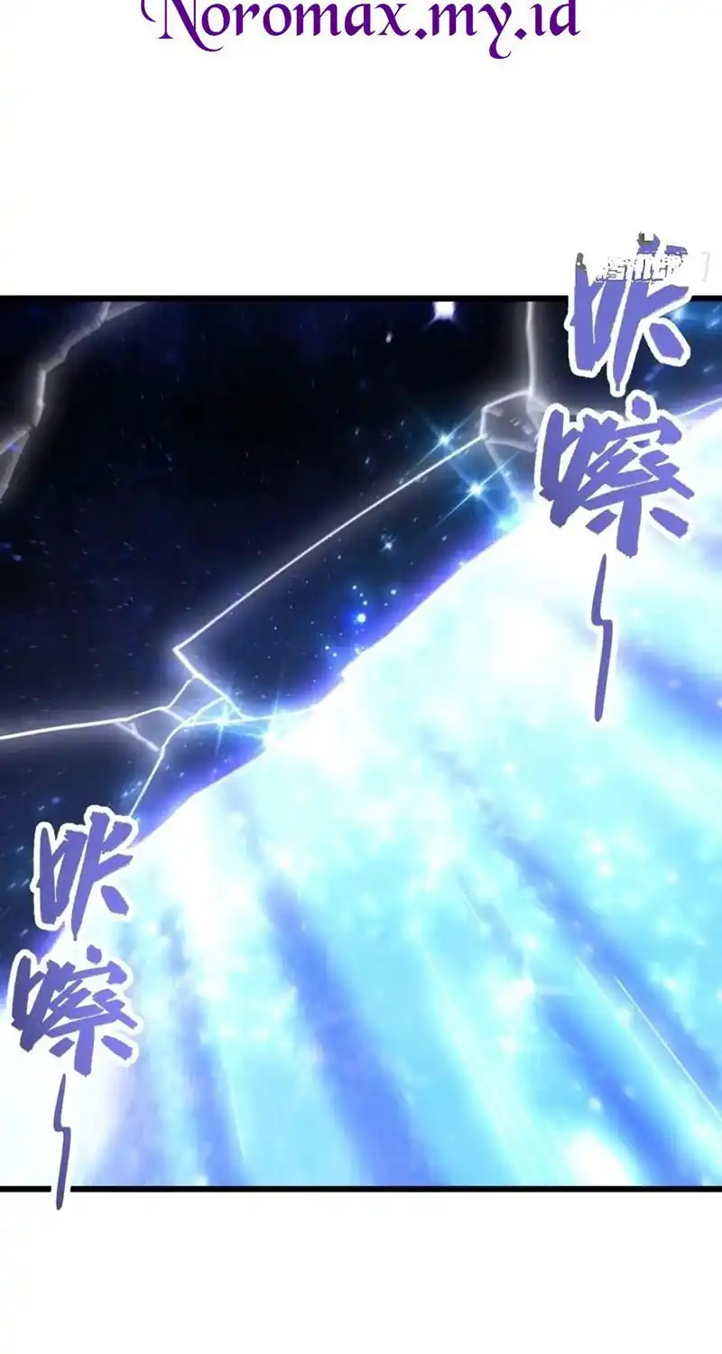 Scoring the Sacred Body of the Ancients from the Get-go Chapter 170 Gambar 50