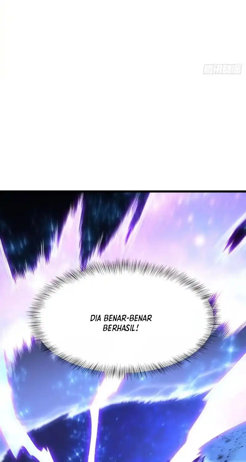Scoring the Sacred Body of the Ancients from the Get-go Chapter 170 Gambar 51