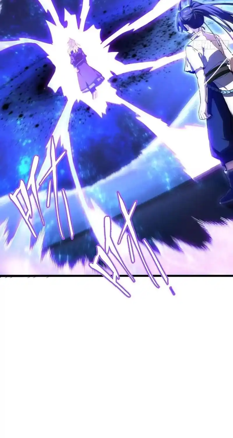 Scoring the Sacred Body of the Ancients from the Get-go Chapter 170 Gambar 52
