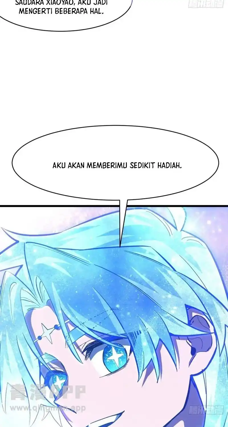 Scoring the Sacred Body of the Ancients from the Get-go Chapter 170 Gambar 54
