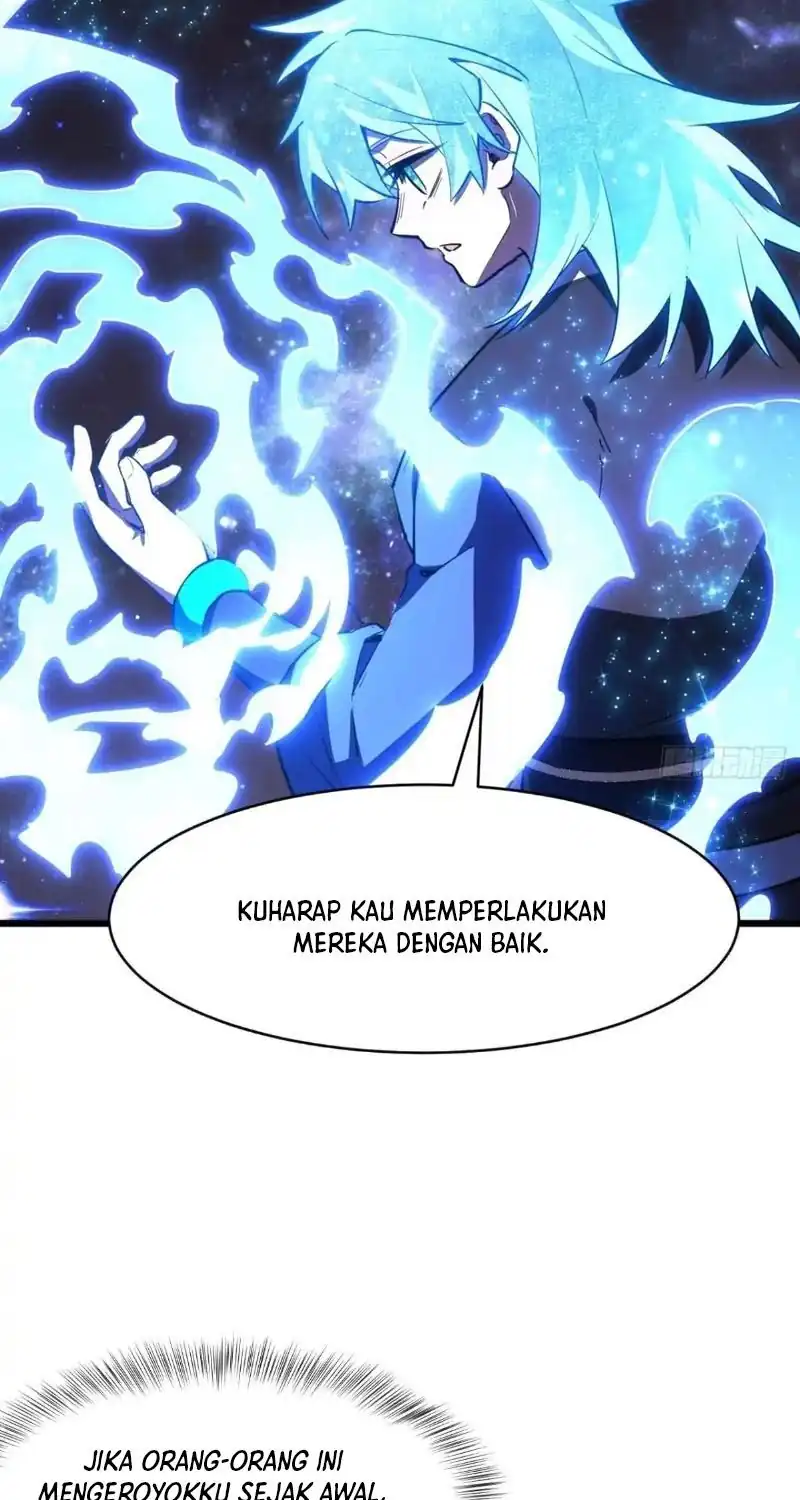 Scoring the Sacred Body of the Ancients from the Get-go Chapter 170 Gambar 65