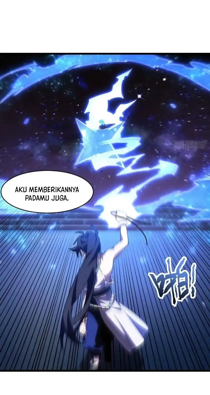 Scoring the Sacred Body of the Ancients from the Get-go Chapter 170 Gambar 68