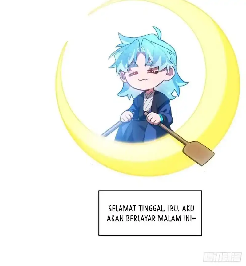 Scoring the Sacred Body of the Ancients from the Get-go Chapter 170 Gambar 76