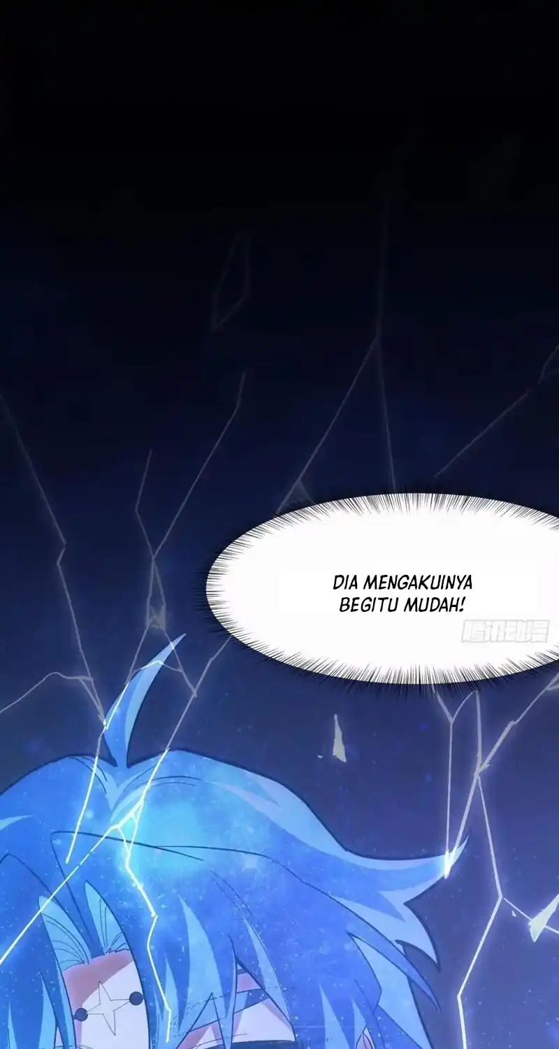 Scoring the Sacred Body of the Ancients from the Get-go Chapter 170 halaman 10