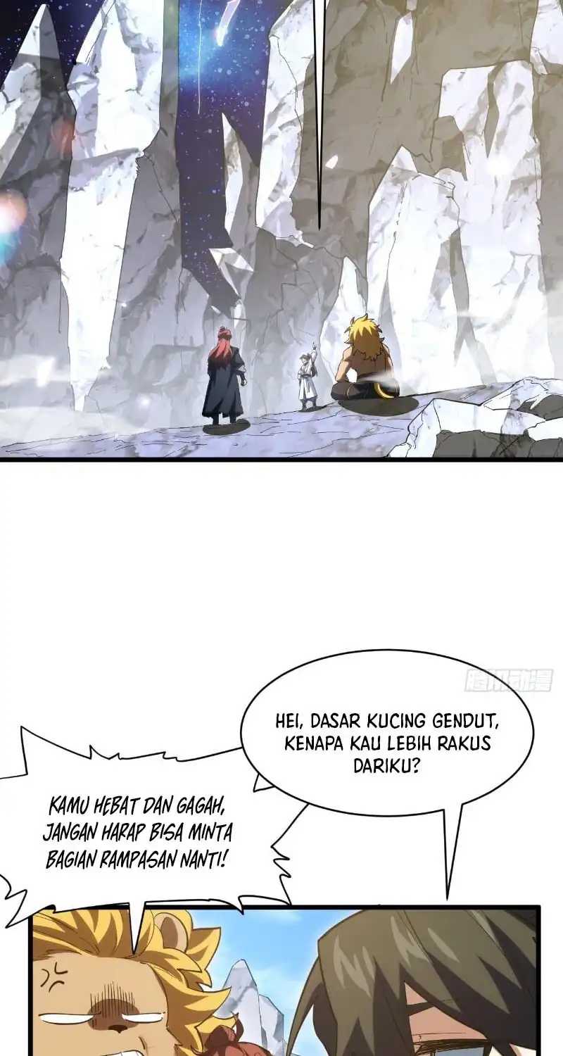 Halaman 31