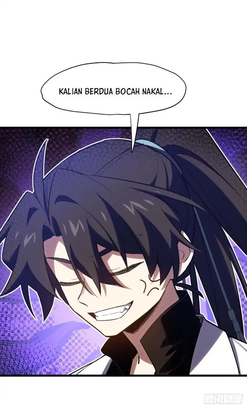 Halaman 38