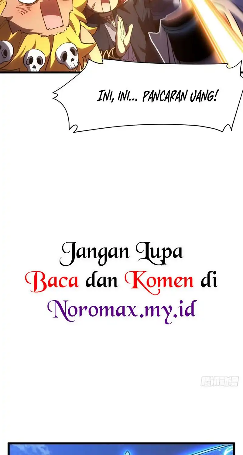 Scoring the Sacred Body of the Ancients from the Get-go Chapter 171 Gambar 41