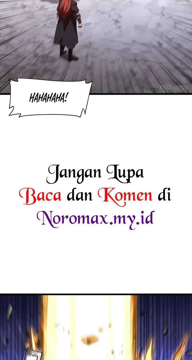 Scoring the Sacred Body of the Ancients from the Get-go Chapter 171 Gambar 57