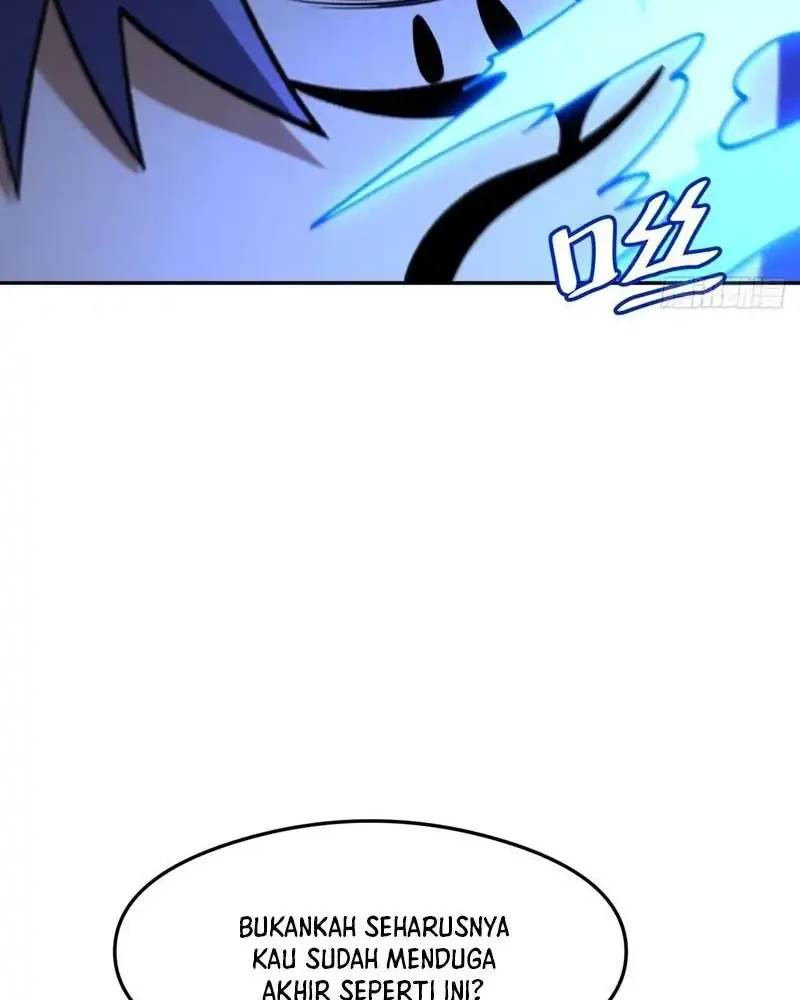 Scoring the Sacred Body of the Ancients from the Get-go Chapter 172 Gambar 32