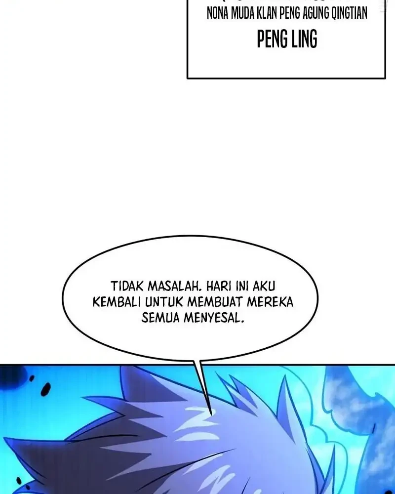 Scoring the Sacred Body of the Ancients from the Get-go Chapter 172 Gambar 35