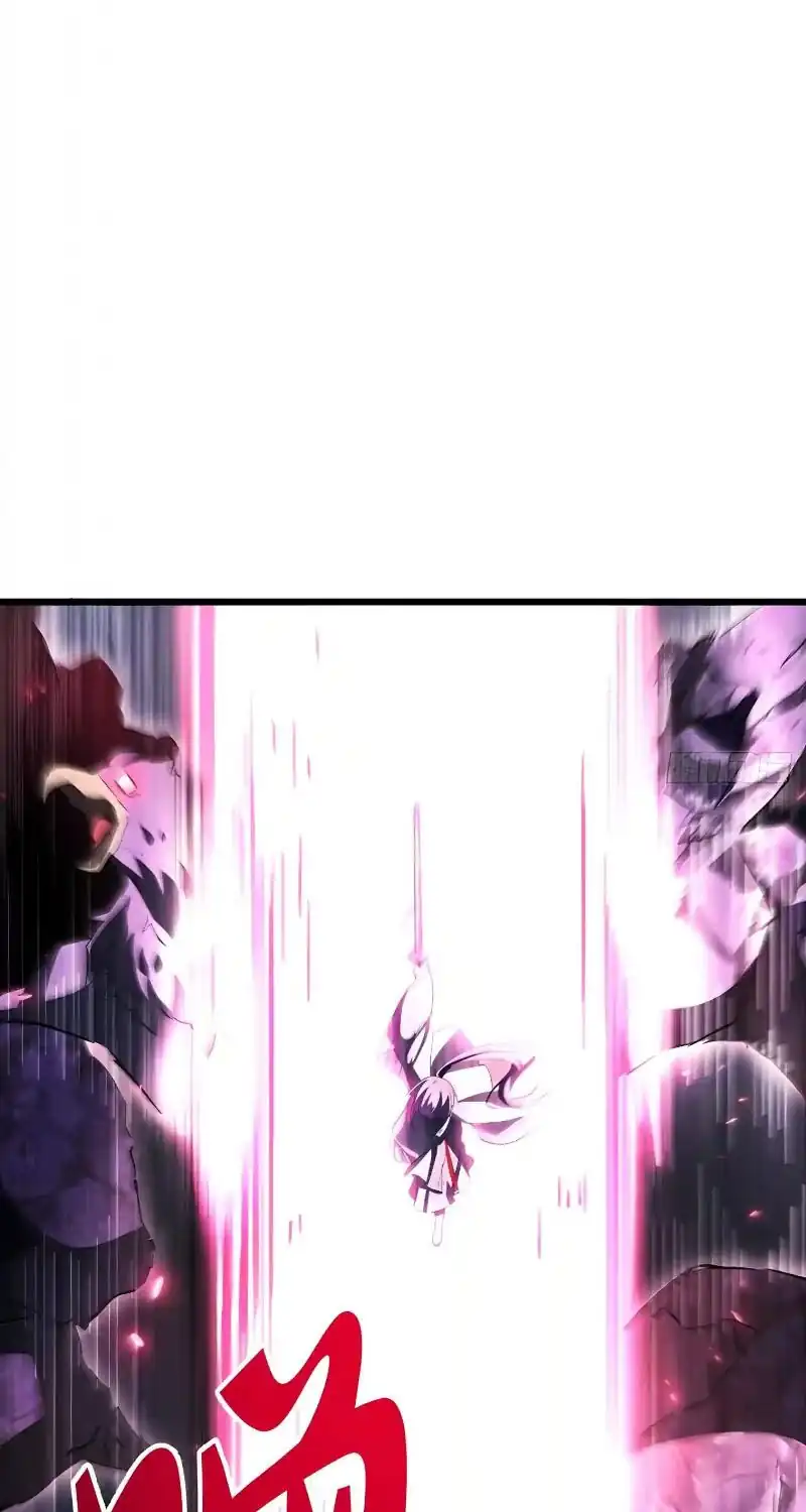 Scoring the Sacred Body of the Ancients from the Get-go Chapter 173 halaman 41