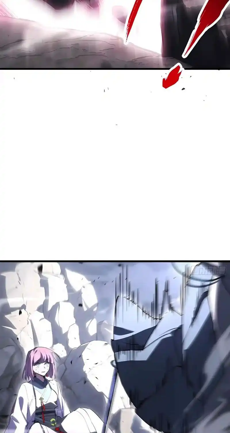 Scoring the Sacred Body of the Ancients from the Get-go Chapter 173 Gambar 56
