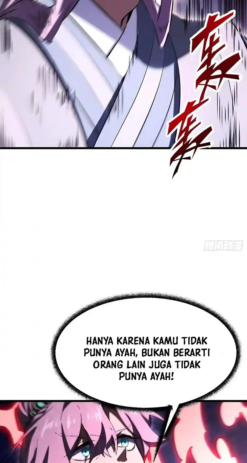 Scoring the Sacred Body of the Ancients from the Get-go Chapter 173 Gambar 58