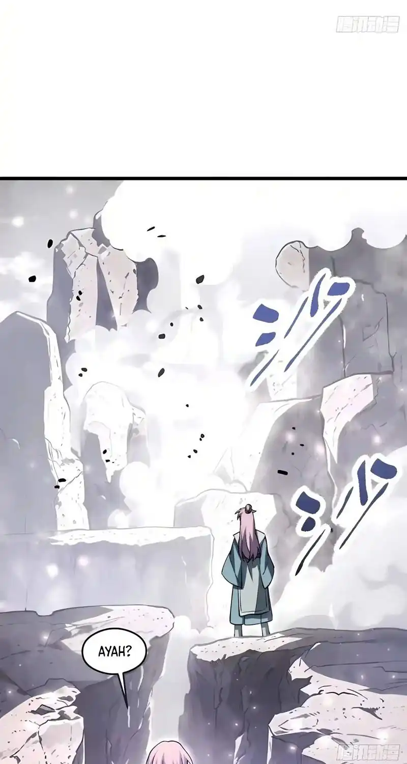 Scoring the Sacred Body of the Ancients from the Get-go Chapter 173 Gambar 60