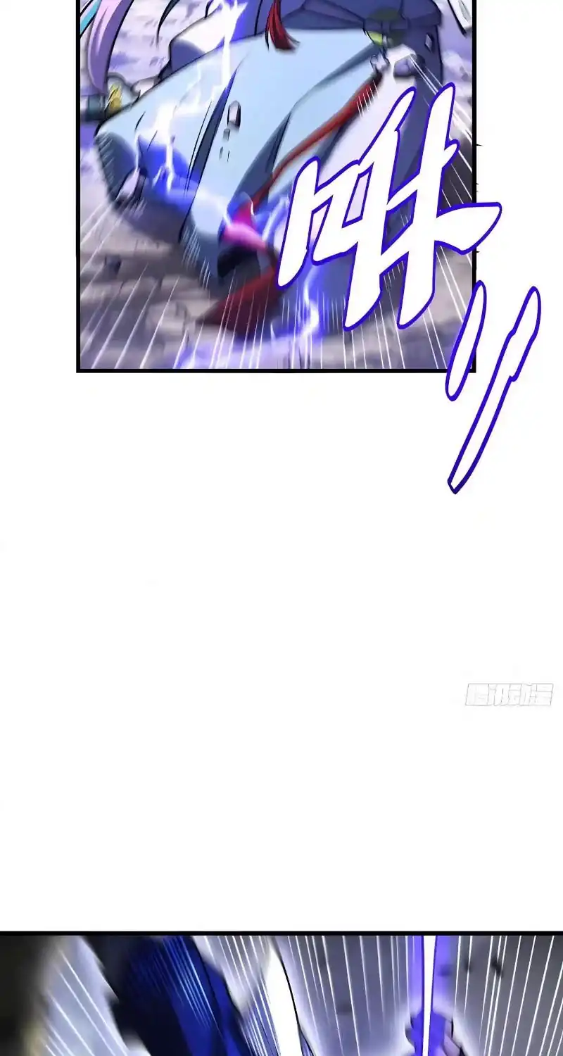 Scoring the Sacred Body of the Ancients from the Get-go Chapter 173 Gambar 67