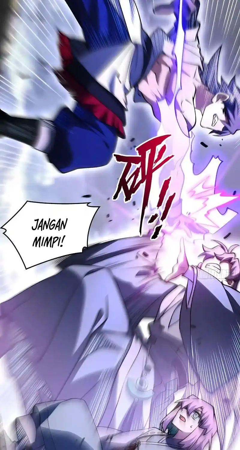 Scoring the Sacred Body of the Ancients from the Get-go Chapter 173 Gambar 68
