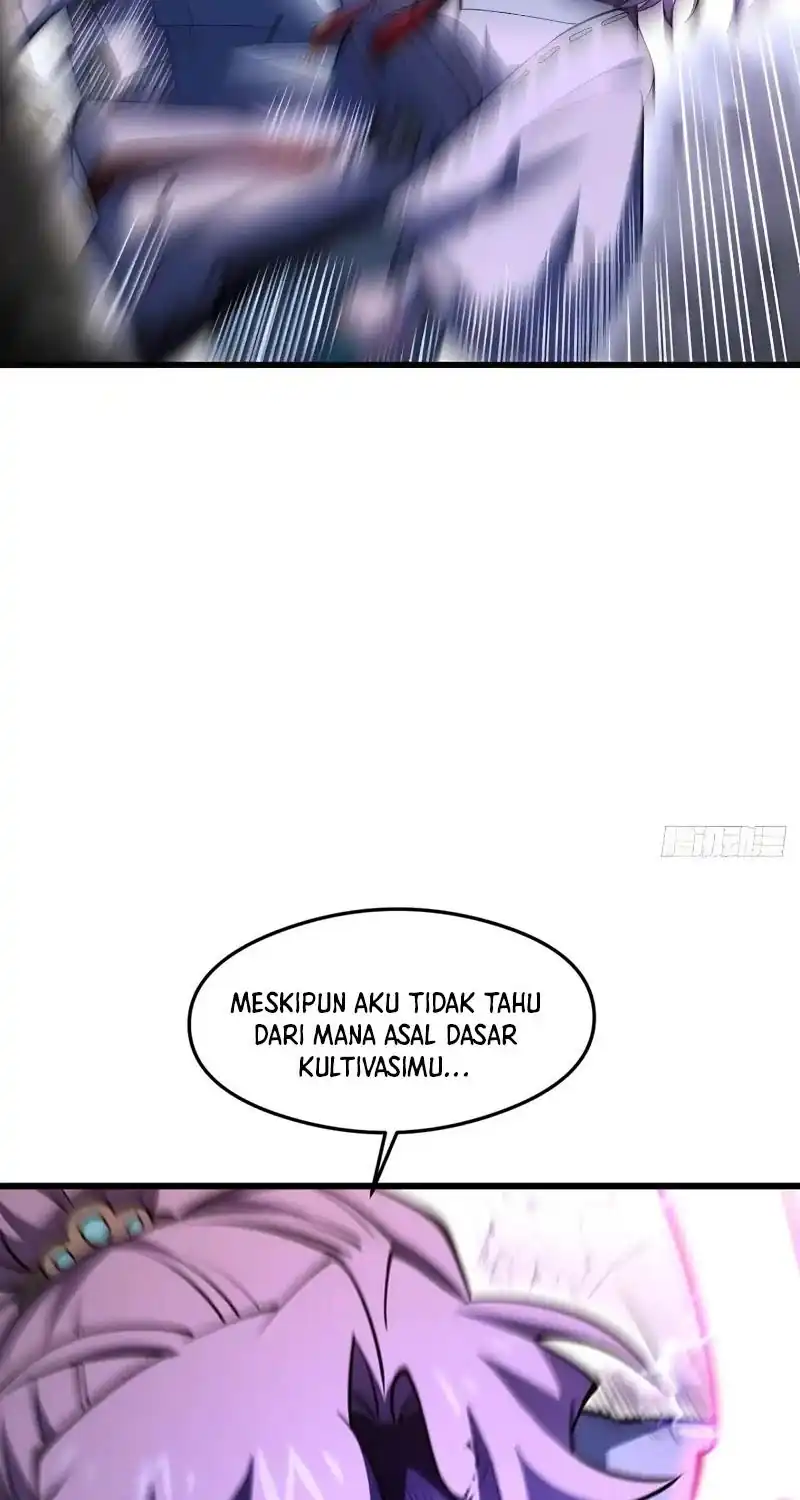 Scoring the Sacred Body of the Ancients from the Get-go Chapter 173 Gambar 69