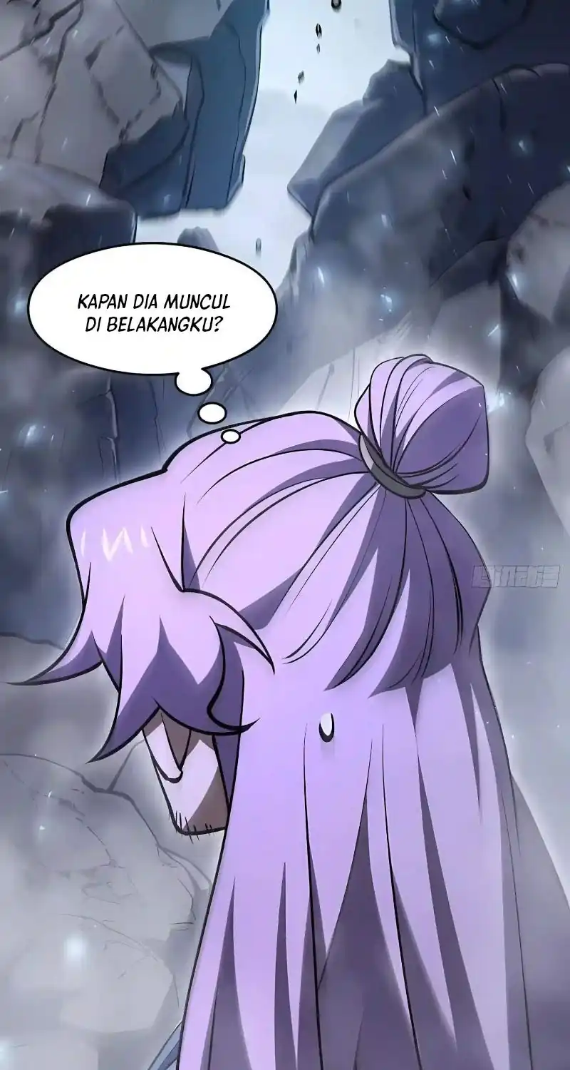 Scoring the Sacred Body of the Ancients from the Get-go Chapter 173 Gambar 81