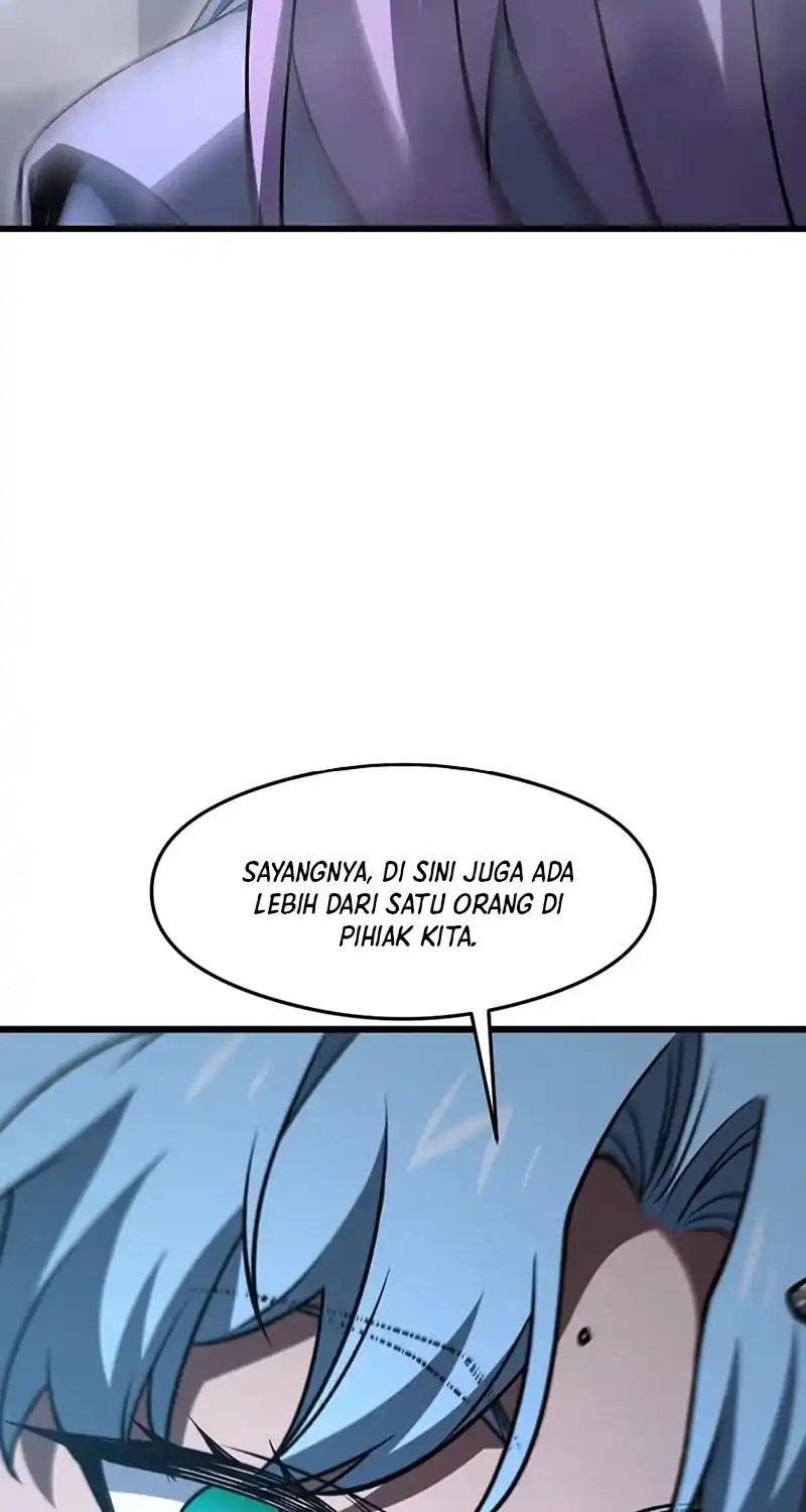 Scoring the Sacred Body of the Ancients from the Get-go Chapter 173 Gambar 82