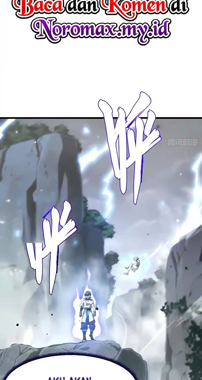 Scoring the Sacred Body of the Ancients from the Get-go Chapter 173 Gambar 88
