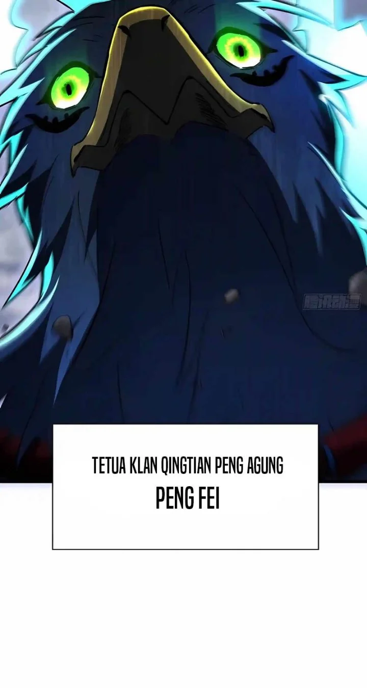 Scoring the Sacred Body of the Ancients from the Get-go Chapter 174 Gambar 12