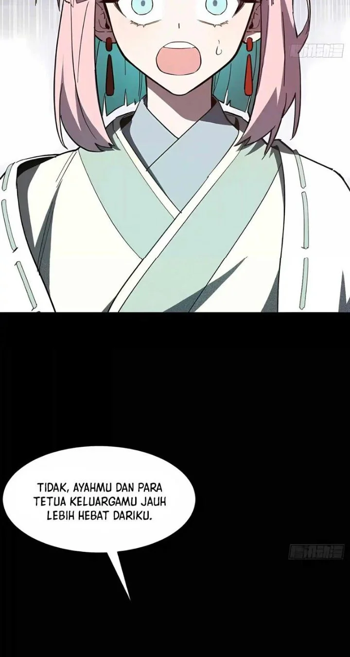 Scoring the Sacred Body of the Ancients from the Get-go Chapter 174 Gambar 16